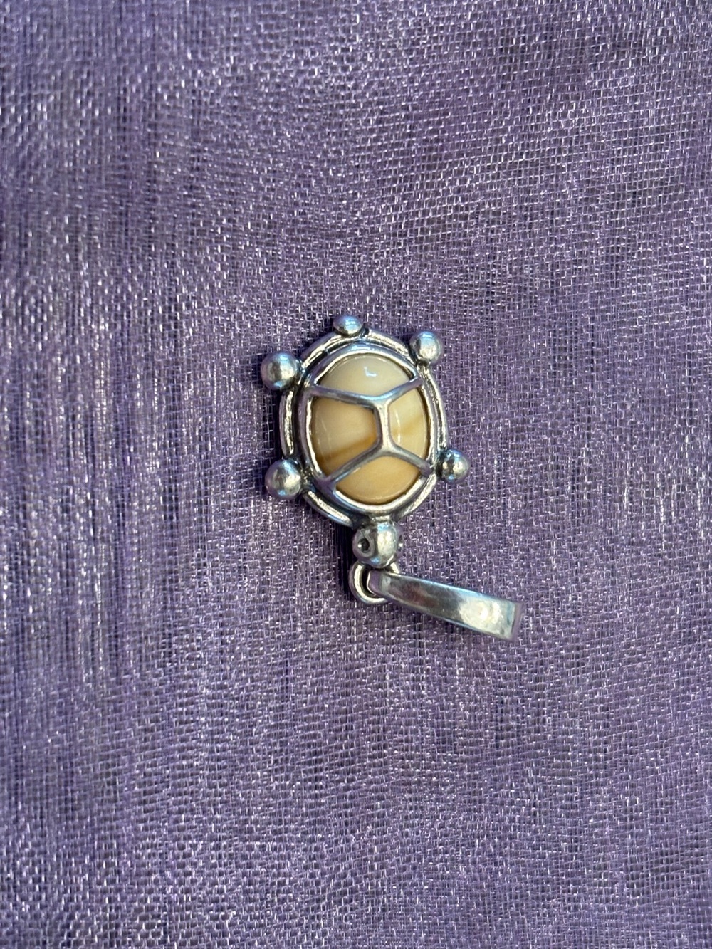 Handmade - Picture 1 of 7